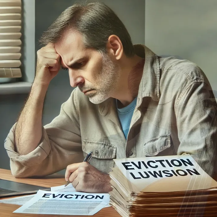 개인회생변제율