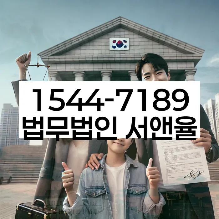 개인회생변제율