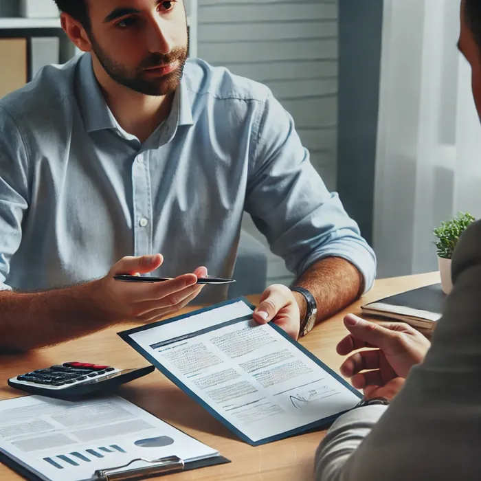 개인회생수임료