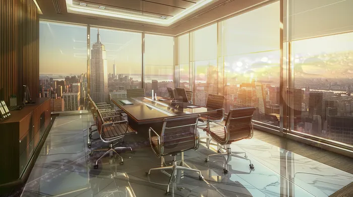 개인회생수임료