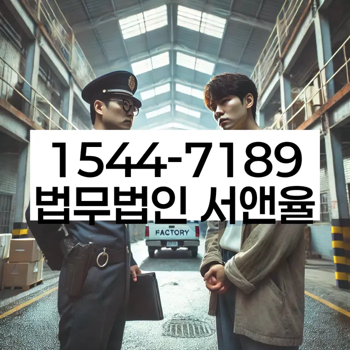 개인회생수임료