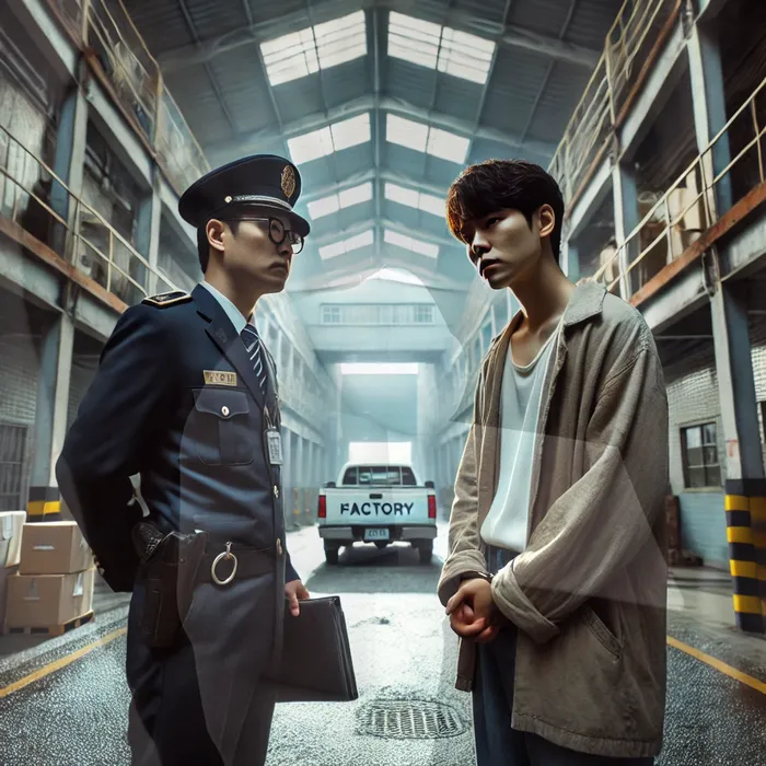 개인회생무료법률상담센터