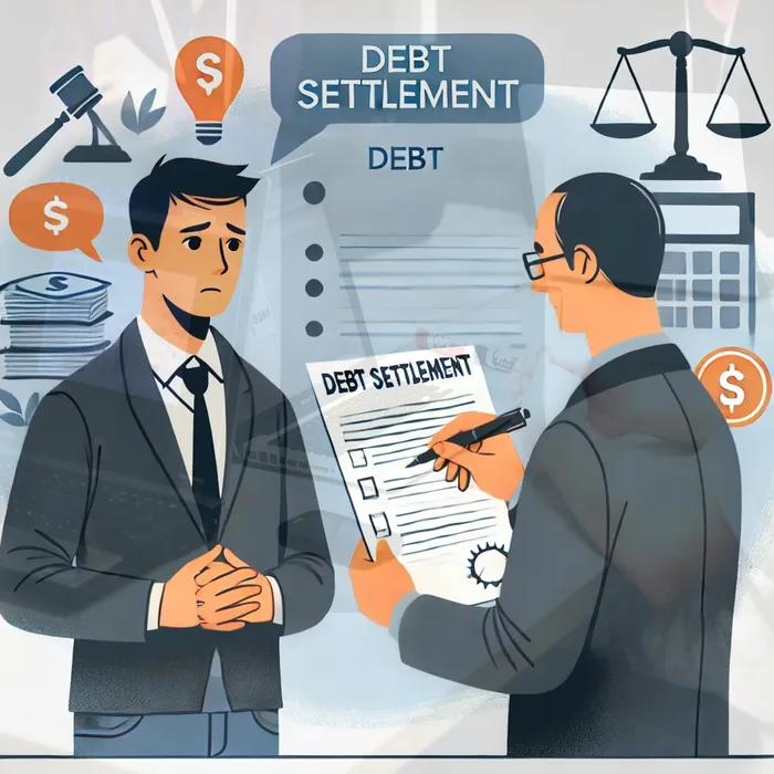 개인회생무료법률상담센터