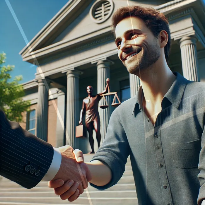 개인회생무료법률상담센터