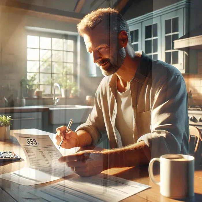 채무자대리인제도