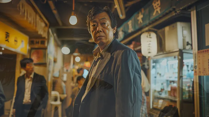 채무자대리인제도