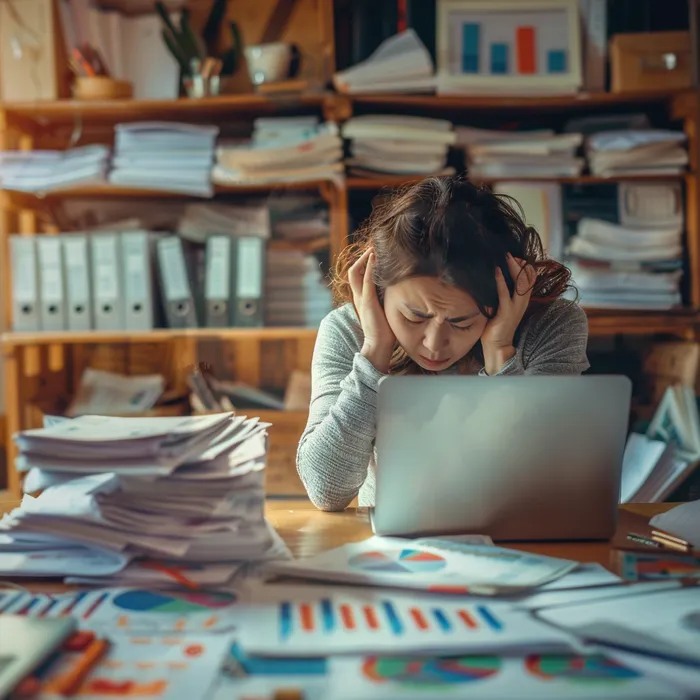 채무자대리인제도