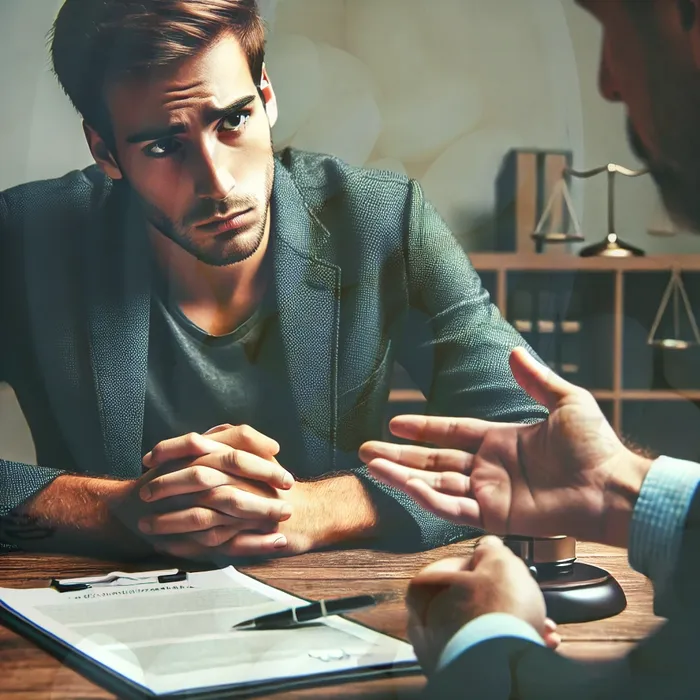 개인회생전문변호사