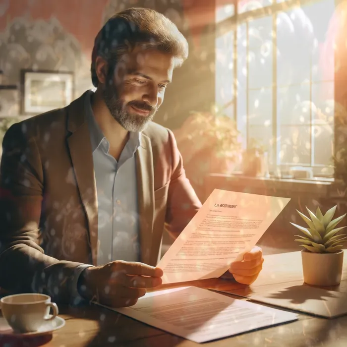 개인회생전문변호사