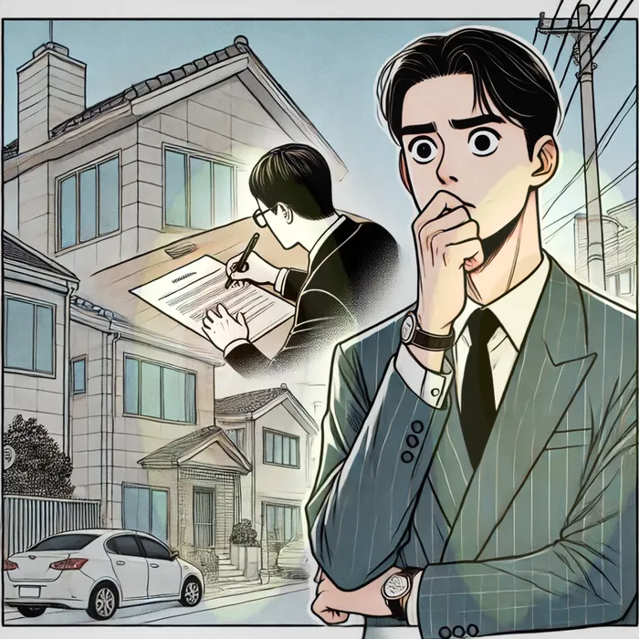 개인회생전문변호사