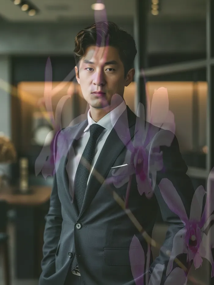 개인회생 중지명령