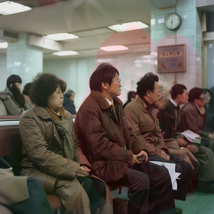 개인회생 중지명령