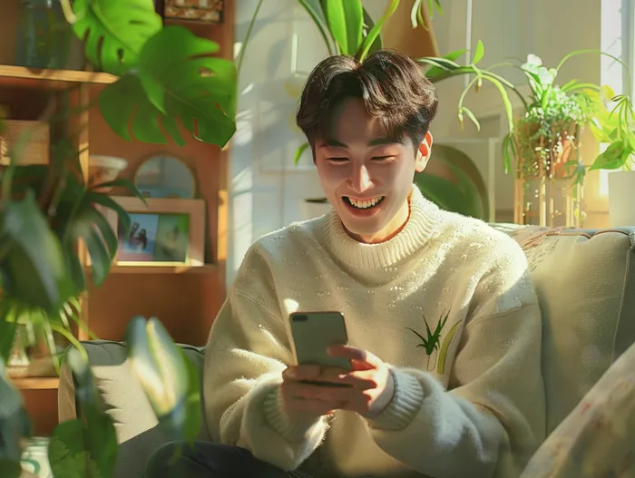 개인회생 중지명령