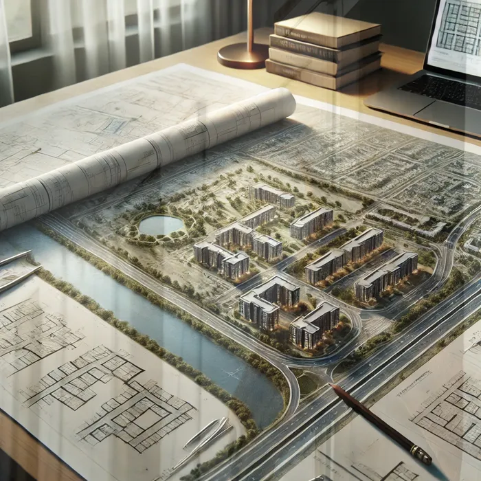 사업자개인회생