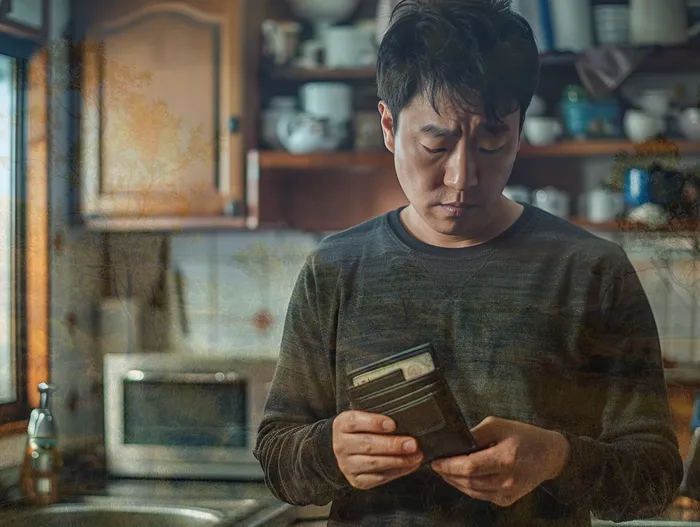 햇살론대환대출 연체 시