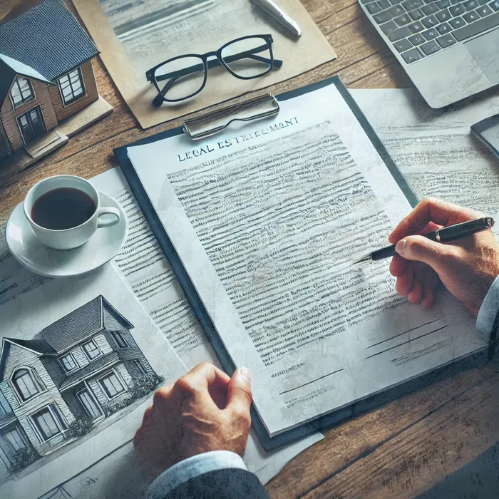 햇살론대환대출 연체 시