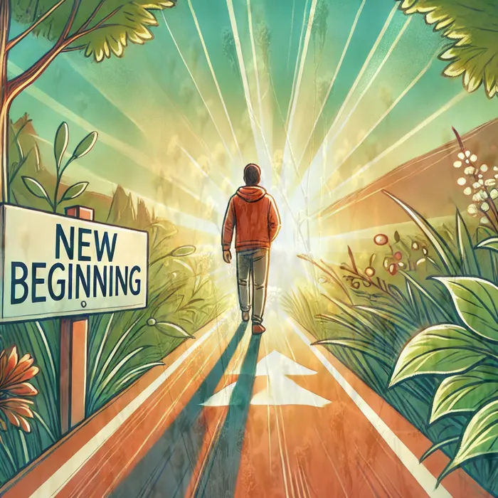 햇살론대환대출 연체 시