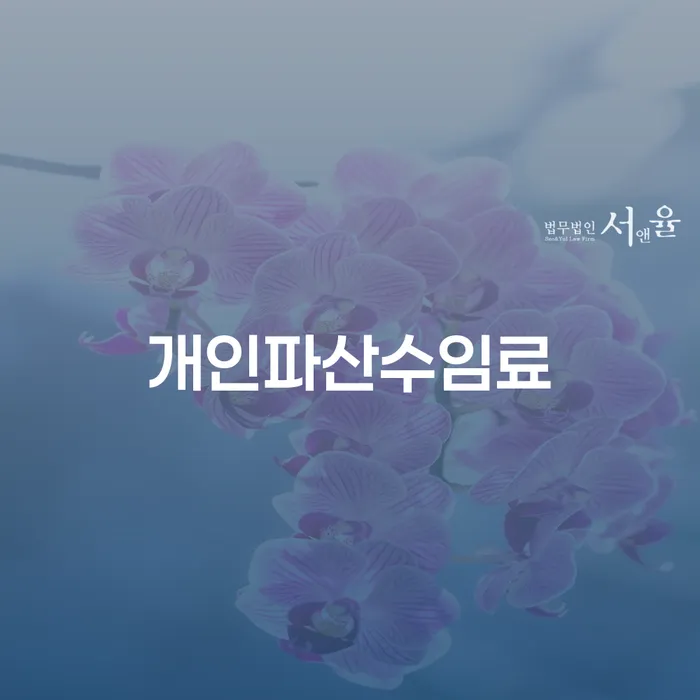 용산구 신용카드대출 연체 시 대출 연체 개인회생 추전하는 사무소