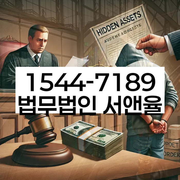 개인회생