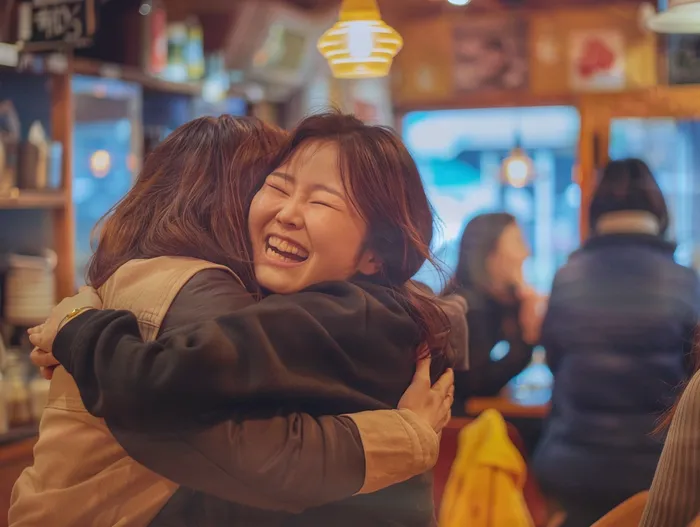 개인회생 소득공제 신고 절차