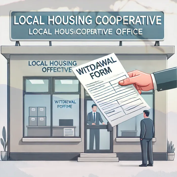 국민연금 소득공제