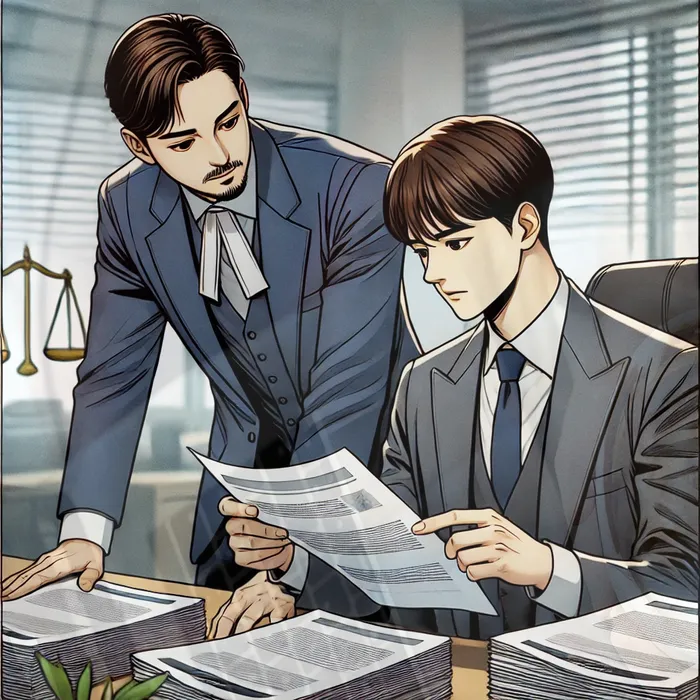 개인회생 탕감률