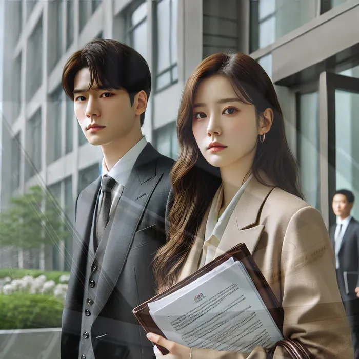 개인회생 면책 후 대출