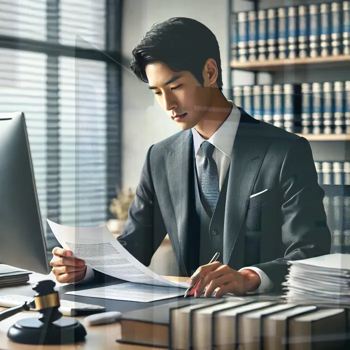 개인회생 면책 후 대출