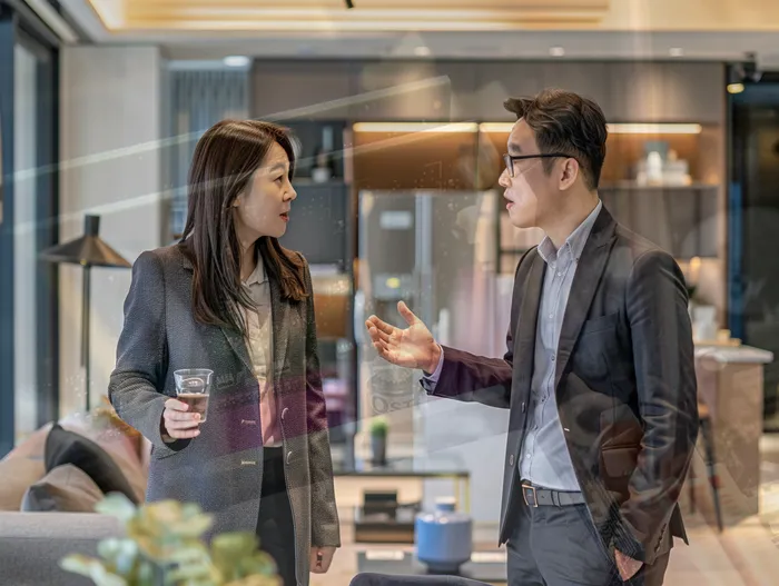 개인회생 면책 후 대출