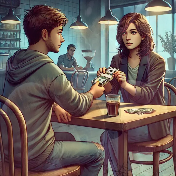 개인회생 변제금 인상