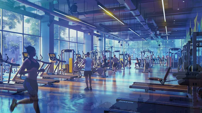 개인회생 변제금 인상