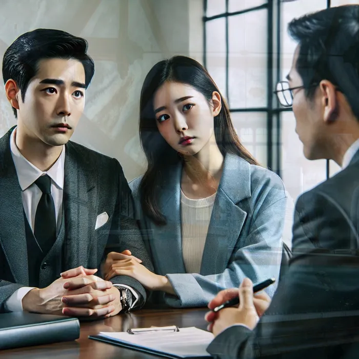 개인회생 변제금 인상