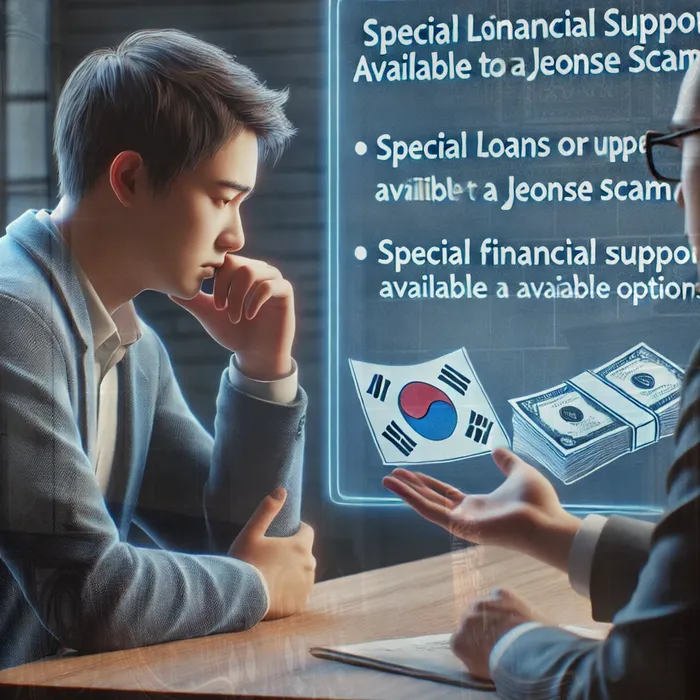 채무 해결 방법