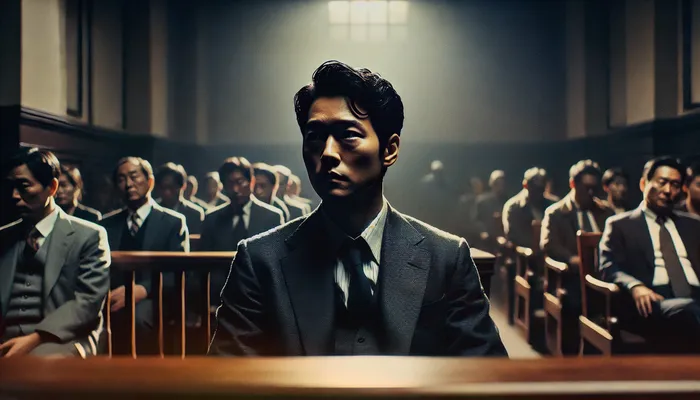 대출 상환 불가 대처법