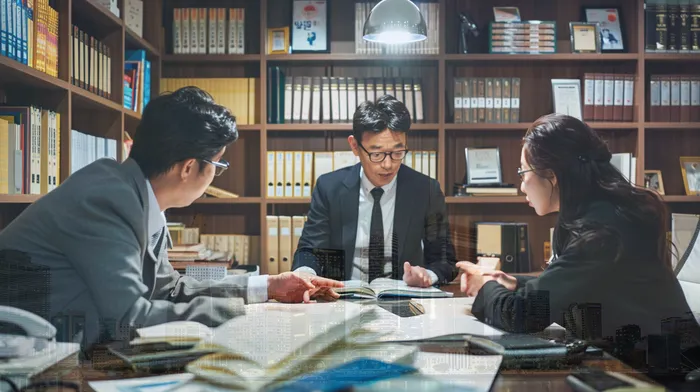 대출 상환 불가 대처법