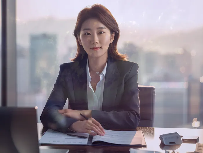 개인회생 서류 준비