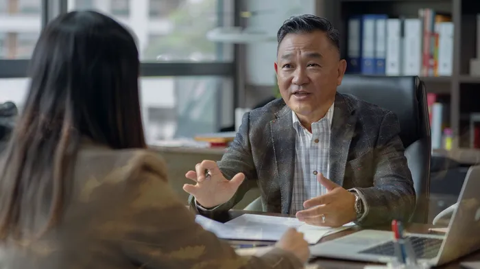 개인회생 성공 사례