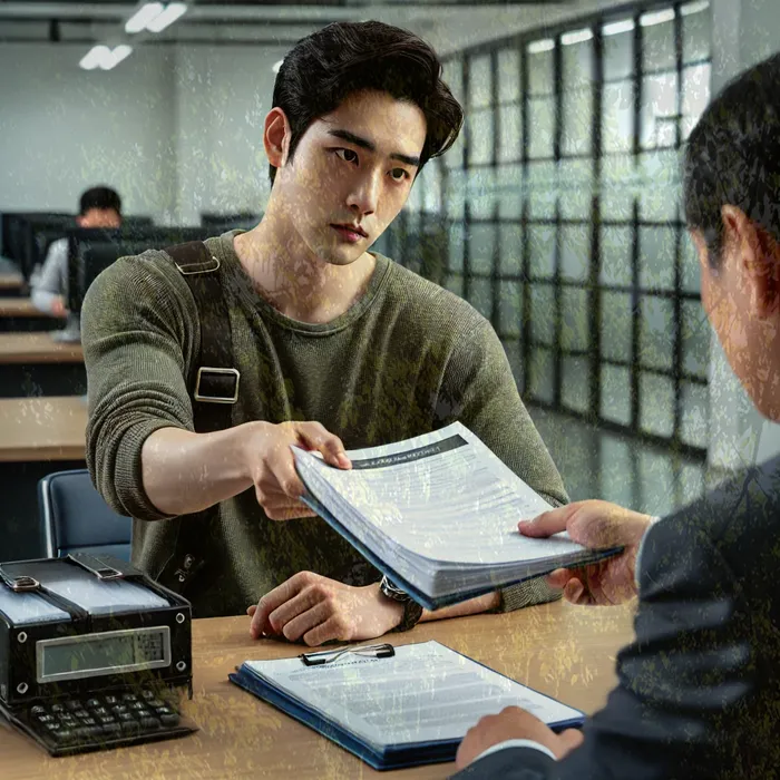 개인회생 신청 실패 후 재도전 전략