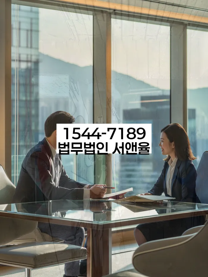 개인회생 신청 실패 후 재도전 전략