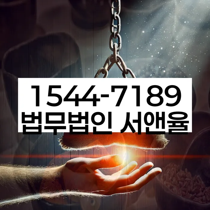 개인회생 후 신용등급 회복