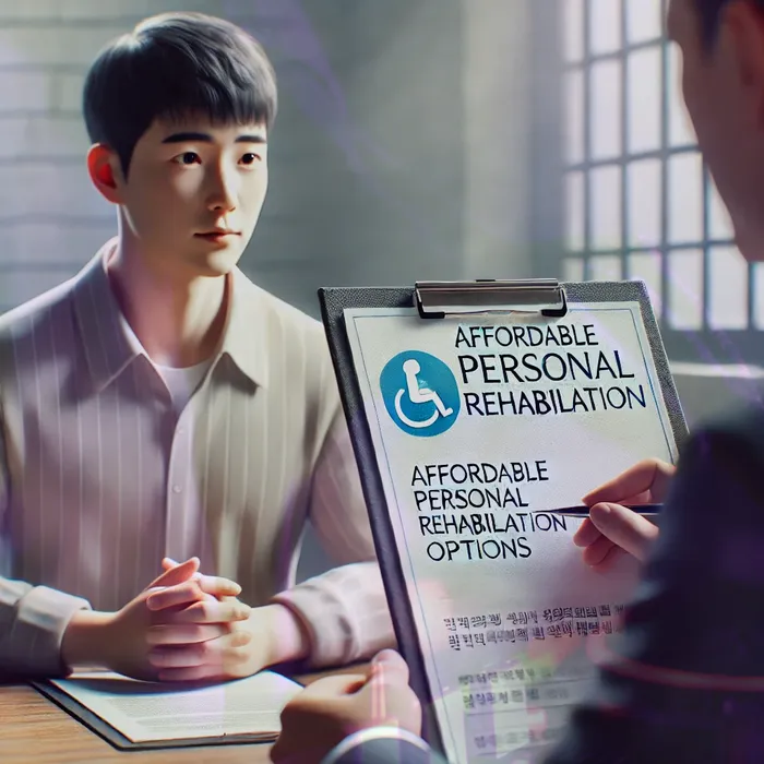 대출 연체와 신용등급