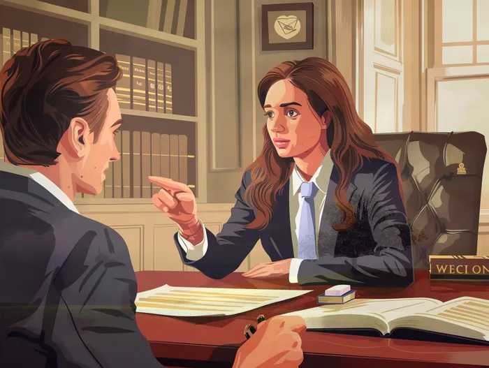 개인회생신청자격