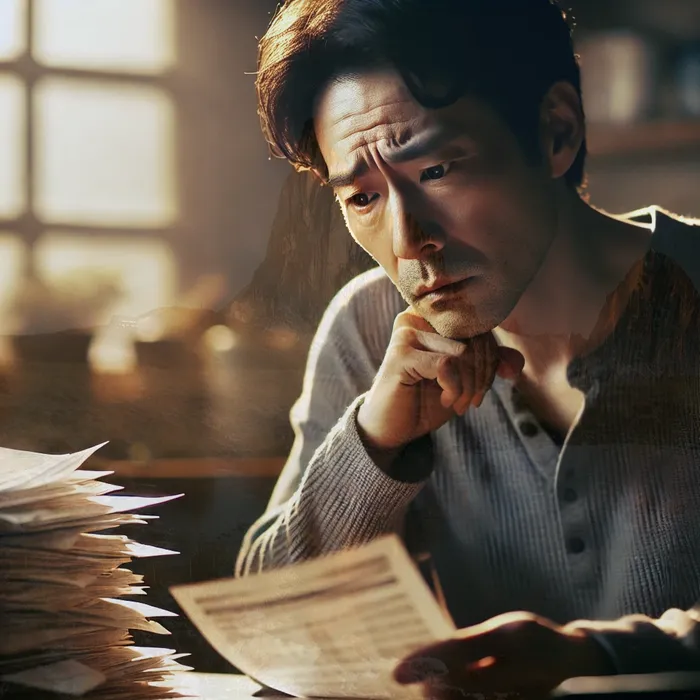 불법 채권 추심