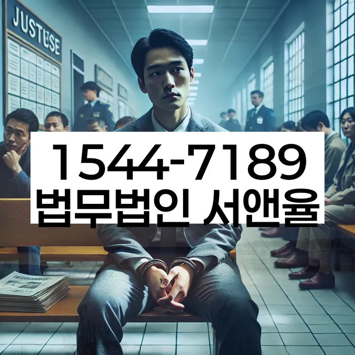 채무 상환 불가 법적 조치