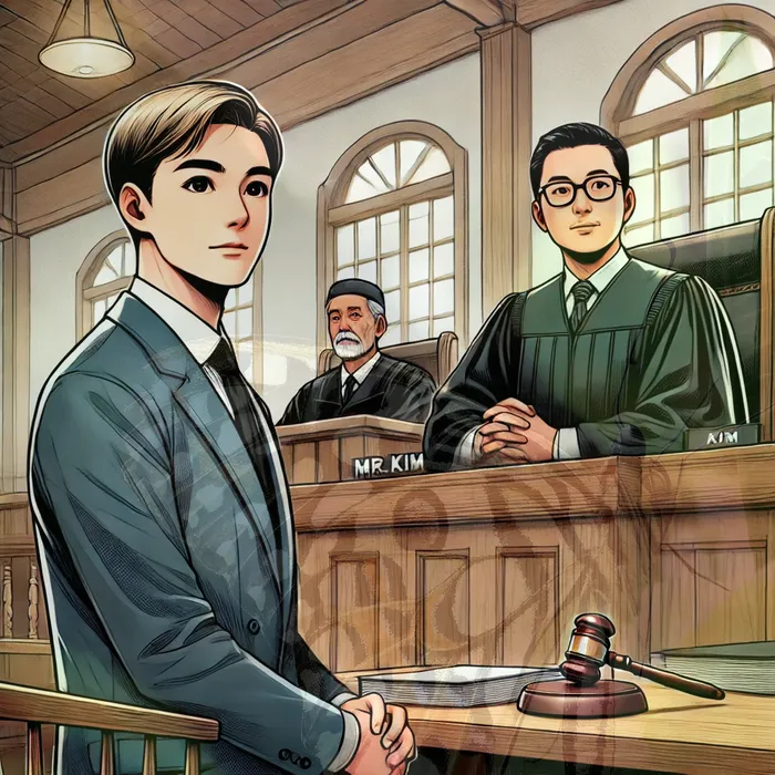 개인회생 서류 발급