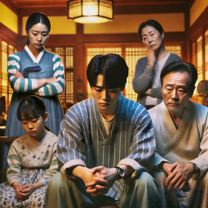 개인회생 서류 발급