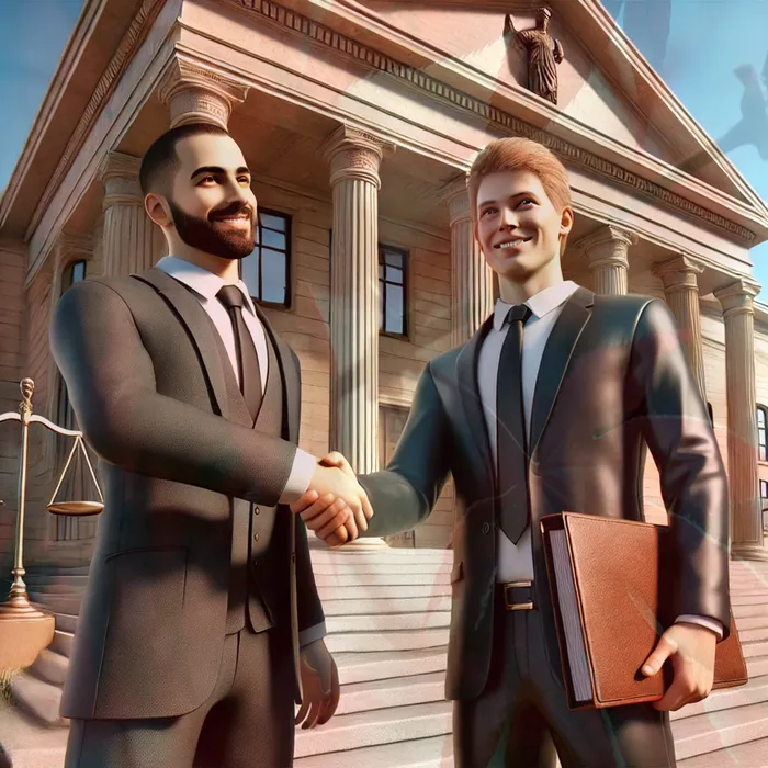 개인회생 서류 발급