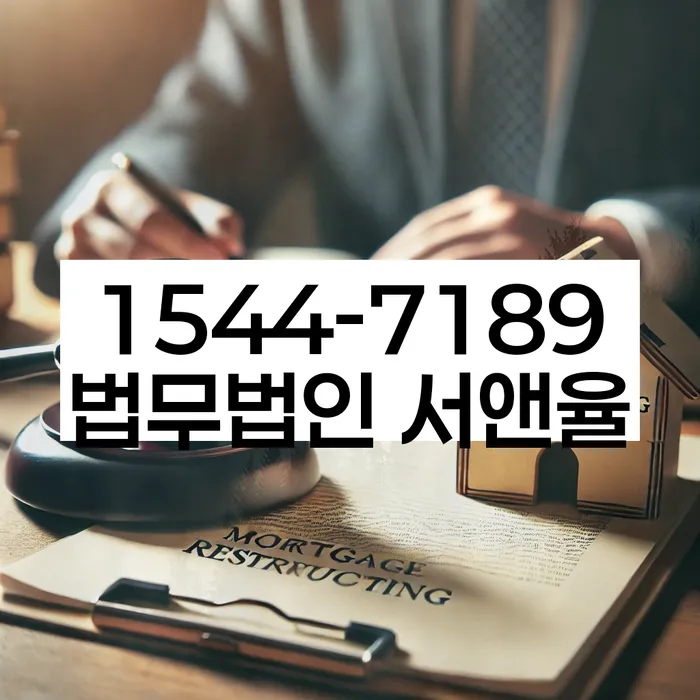 적절한 키워드