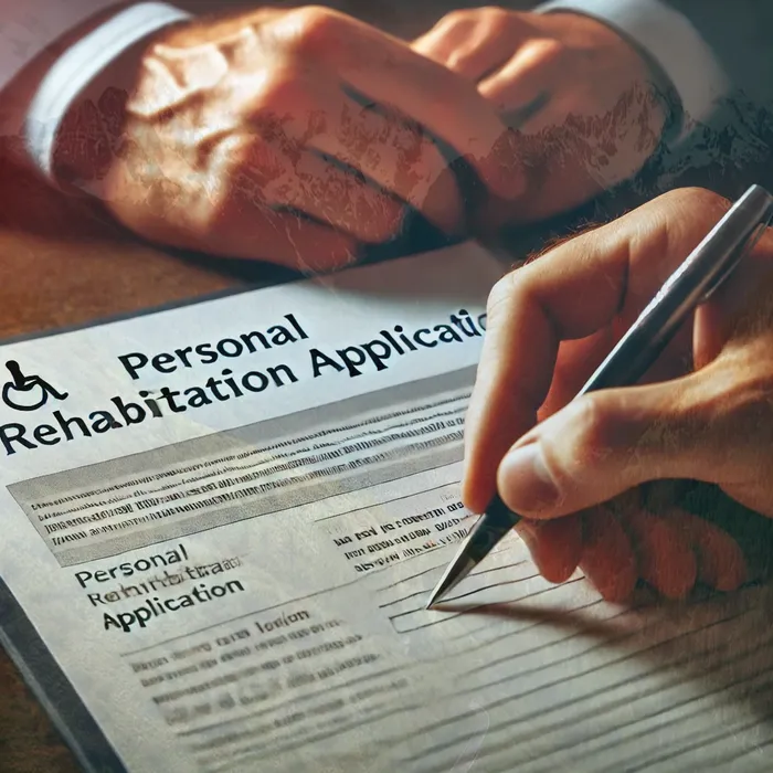 채권자 이의신청 대응