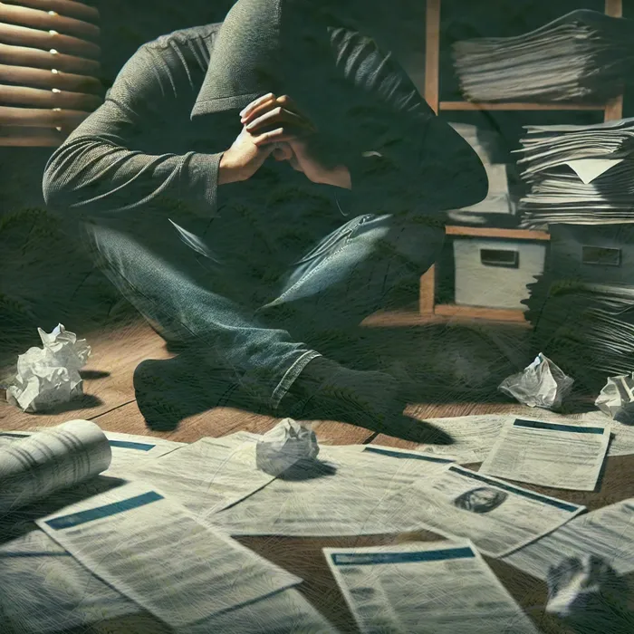 성공적인 개인회생 사례